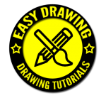 Easy Drawing